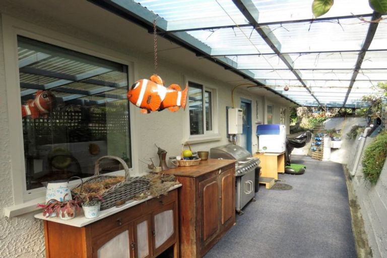 Photo of property in 1 Nith Street, Oamaru North, Oamaru, 9400