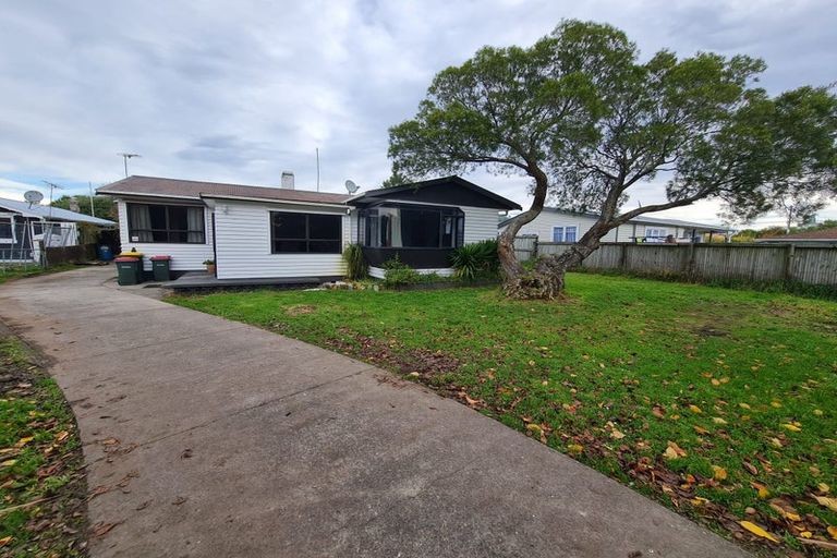 Photo of property in 4 Reeme Street, Ngongotaha, Rotorua, 3010