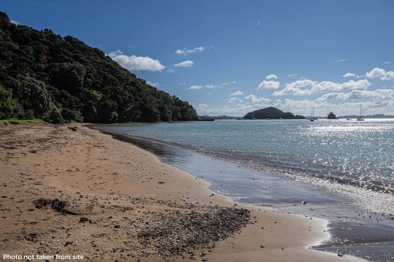 Photo of property in 30d Sullivans Road, Paihia, 0200