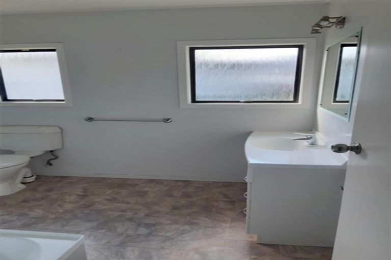 Photo of property in 27a Golf Road, Mount Maunganui, 3116