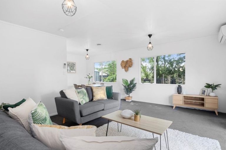 Photo of property in 9a Henderson Crescent, Parkvale, Tauranga, 3112