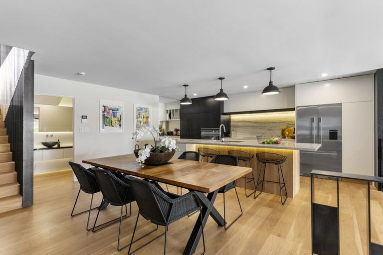 Photo of property in 14/7 Killarney Street, Takapuna, Auckland, 0622