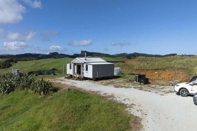 Photo of property in 1238 Fern Flat Road, Peria, 0479