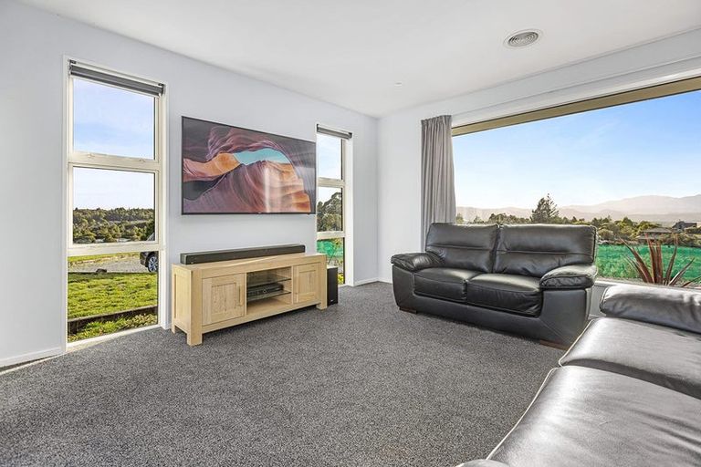 Photo of property in 343 Woodstock-rimu Road, Ruatapu, Hokitika, 7883