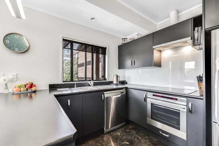 Photo of property in 29 Hockly Road, Rotokauri, Hamilton, 3289