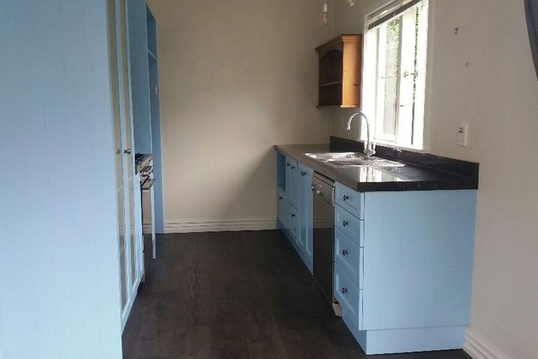 Photo of property in 34 Ure Street, South Hill, Oamaru, 9400