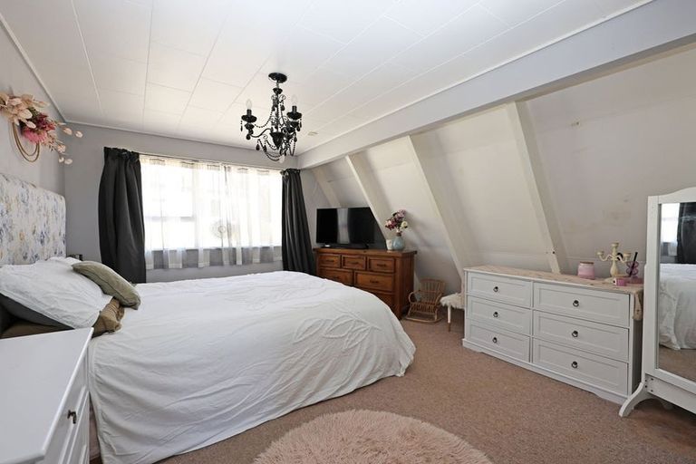 Photo of property in 20 Lark Street, Oamaru, 9400