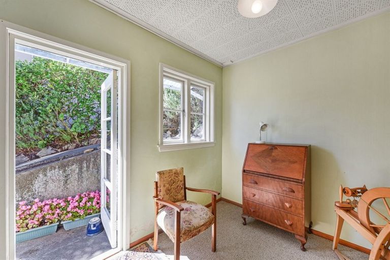 Photo of property in 58 Fifeshire Crescent, Stepneyville, Nelson, 7010