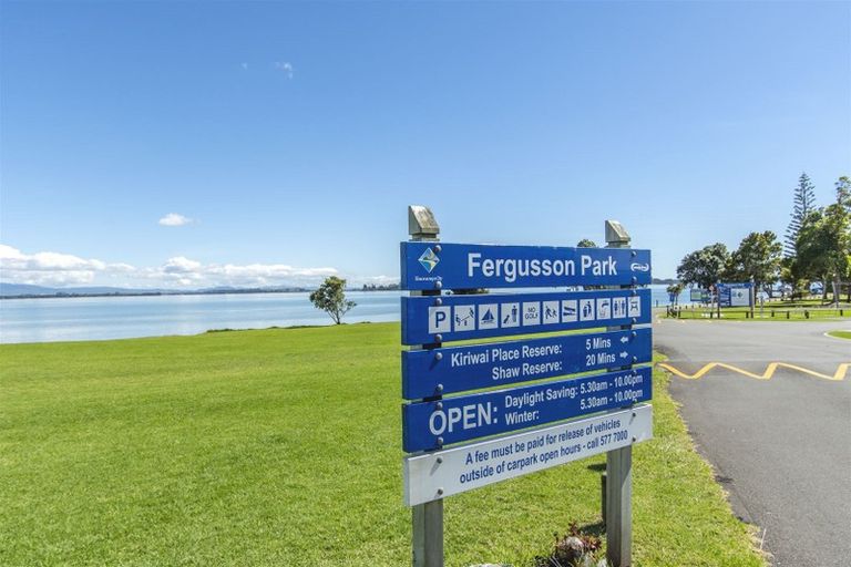 Photo of property in 5 Cathray Place, Matua, Tauranga, 3110