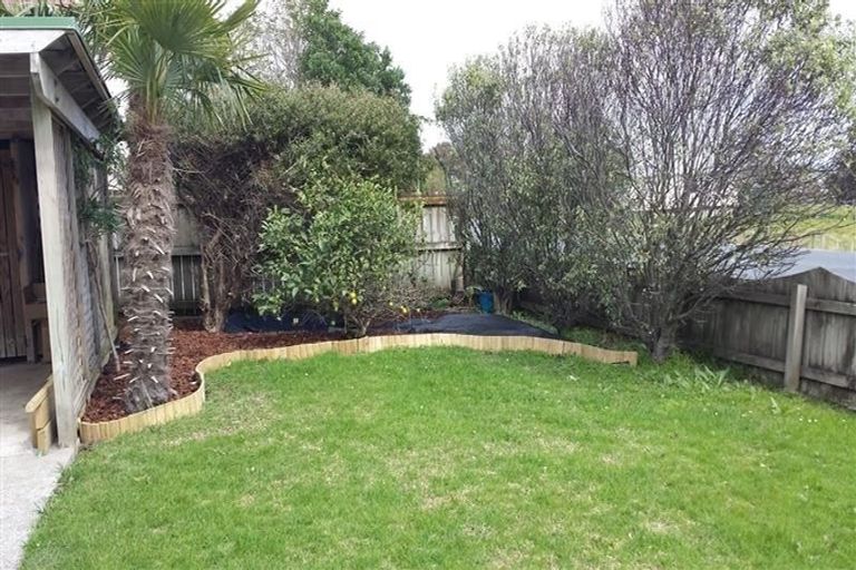Photo of property in 191 Mahurangi East Road, Snells Beach, 0920