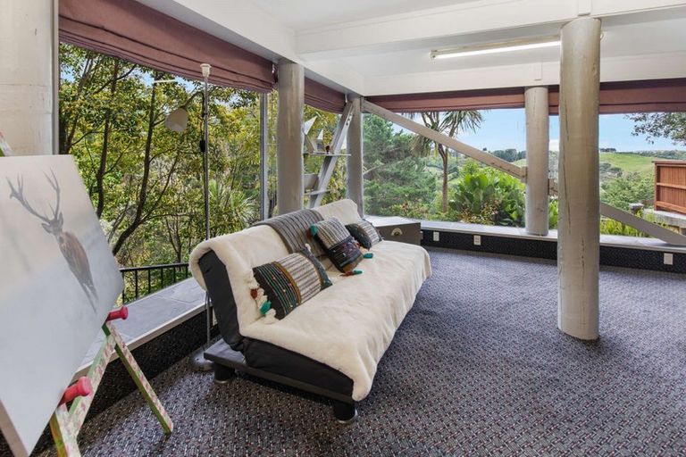 Photo of property in 79a Portal Street, Durie Hill, Whanganui, 4500