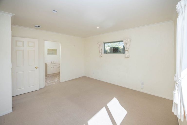 Photo of property in 118b Fraser Street, Te Awamutu, 3800