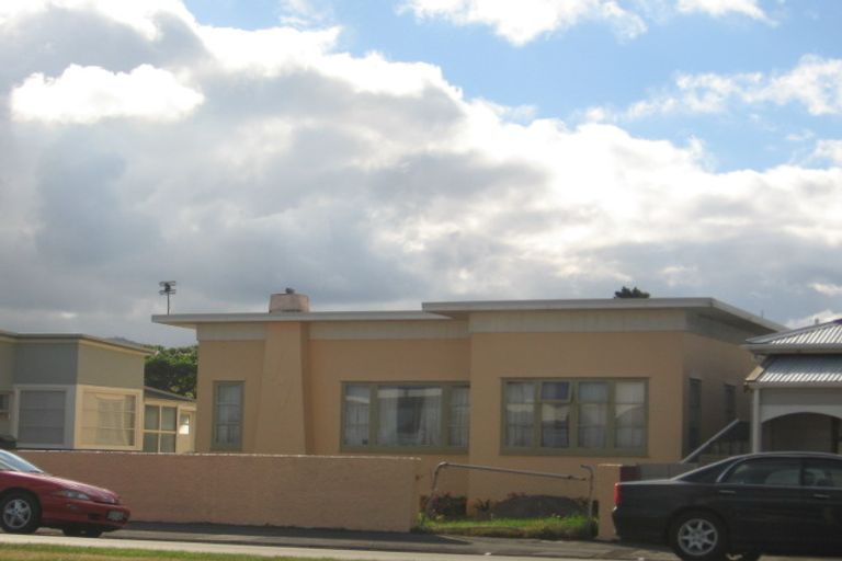 Photo of property in 19 Waione Street, Petone, Lower Hutt, 5012