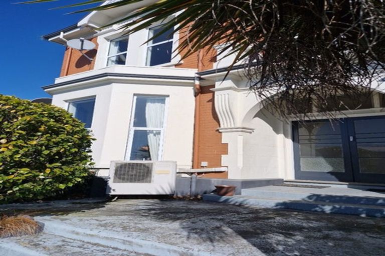 Photo of property in 2 White Street, Waimataitai, Timaru, 7910