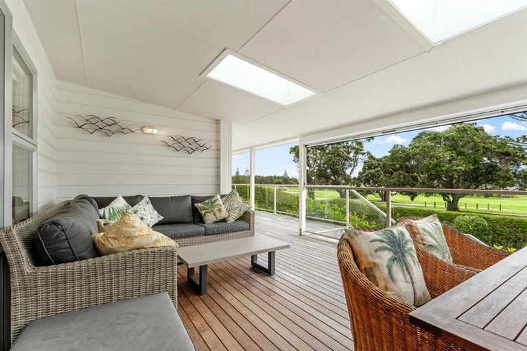 Photo of property in 70 Omaha Drive, Omaha, 0986