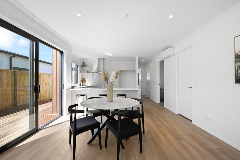 Photo of property in 61 Kelly Road, Cambridge, 3434