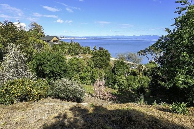 Photo of property in 502 Atawhai Drive, Atawhai, Nelson, 7010