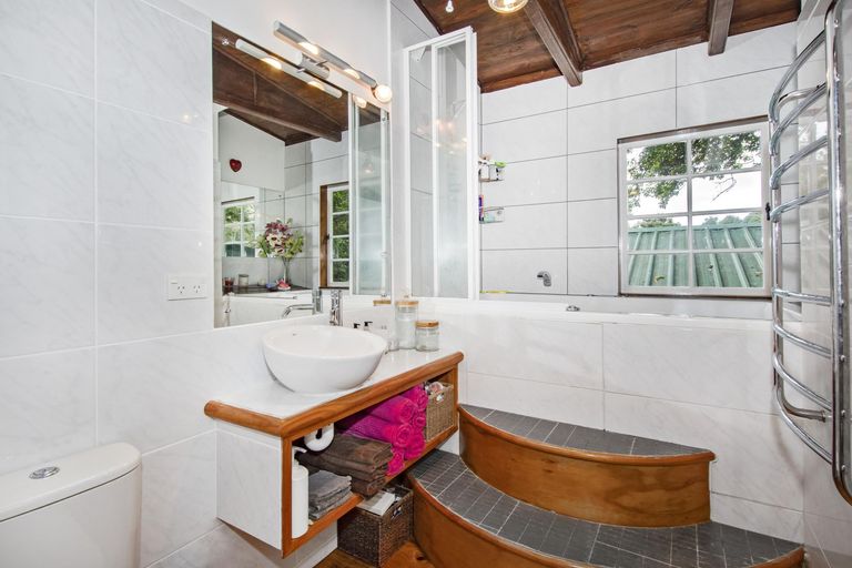 Photo of property in 401 Maunu Road, Maunu, Whangarei, 0110