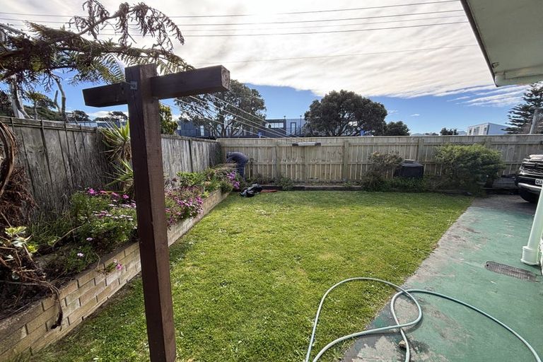 Photo of property in 95 Hobart Street, Miramar, Wellington, 6022