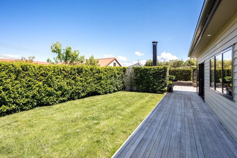 Photo of property in 32a Bath Street, Brighton, Dunedin, 9035