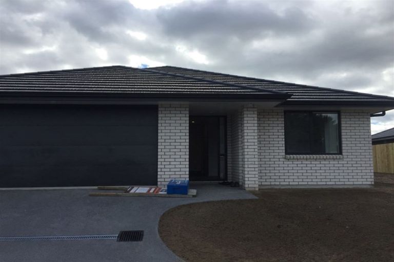 Photo of property in 162 Waikite Road, Welcome Bay, Tauranga, 3175