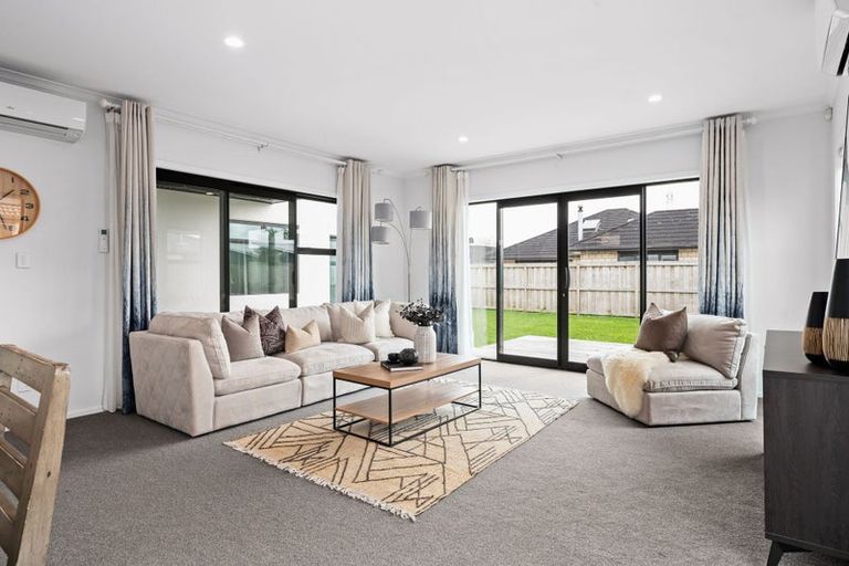 Photo of property in 27 Batten Drive, Flagstaff, Hamilton, 3210