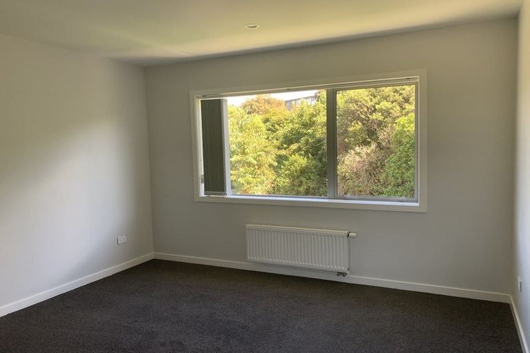 Photo of property in 4 Glide Lane, Whitby, Porirua, 5024