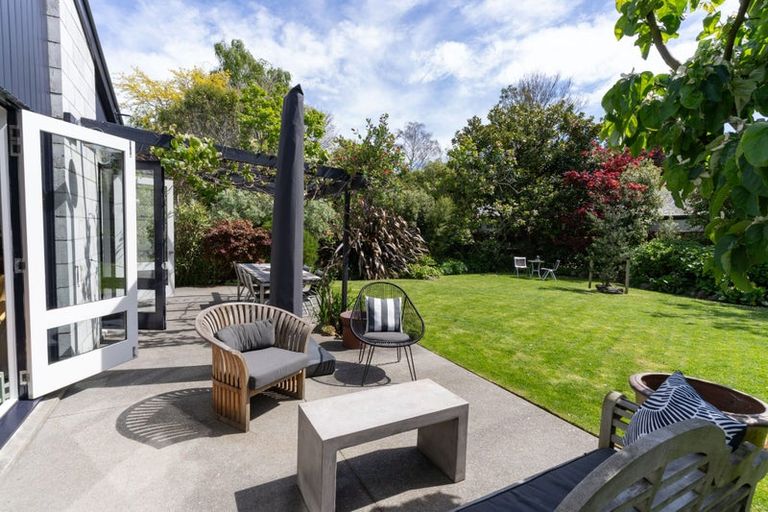 Photo of property in 5 Jed Lane, St Albans, Christchurch, 8052