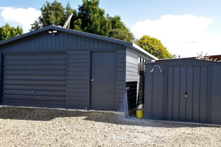 Photo of property in 56 Belt Street, Waimate, 7924