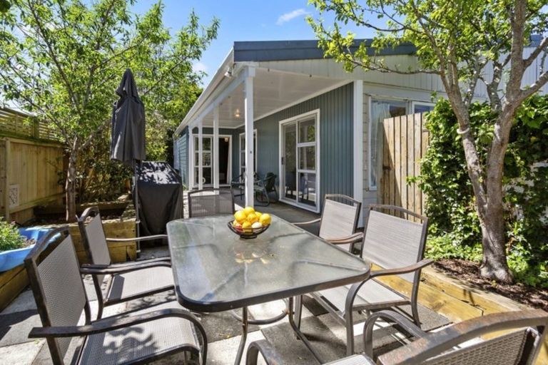 Photo of property in 8 Cabin Lane, Whitby, Porirua, 5024