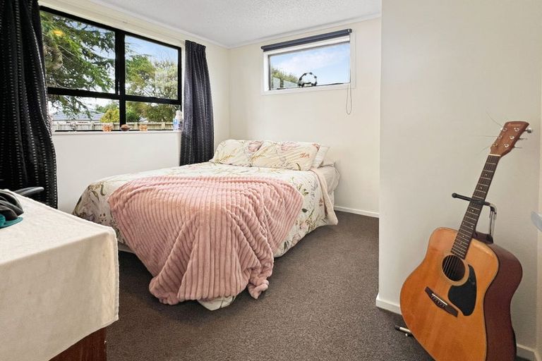 Photo of property in 7b Bruce Avenue, Glenview, Hamilton, 3206