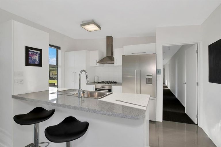 Photo of property in 35 Loburn Whiterock Road, Loburn, Rangiora, 7472