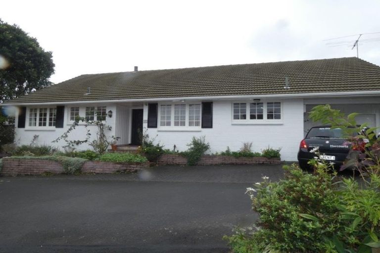 Photo of property in 56a Clark Street, Khandallah, Wellington, 6035