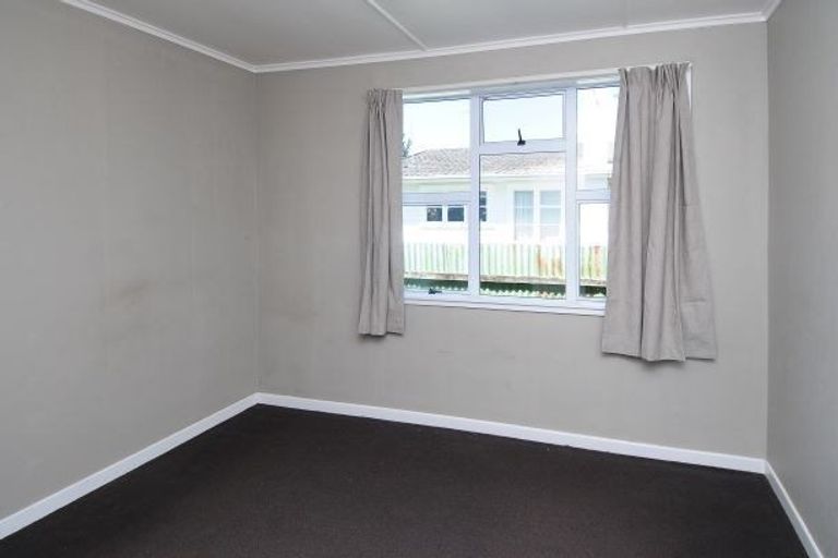 Photo of property in 61 Valley Road, Mangapapa, Gisborne, 4010