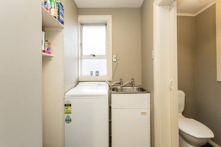 Photo of property in 14 Koremata Street, Green Island, Dunedin, 9018