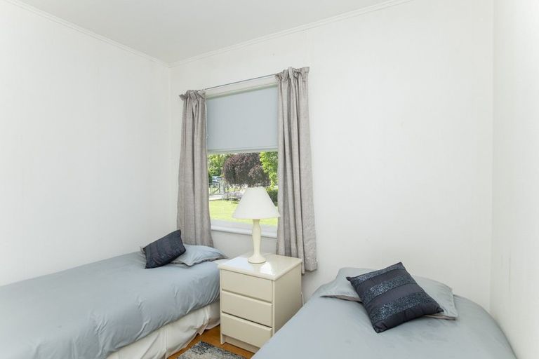 Photo of property in 1137 Matawai Road, Ormond, Gisborne, 4071