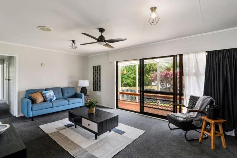 Photo of property in 46 Alison Street, Mangakakahi, Rotorua, 3015