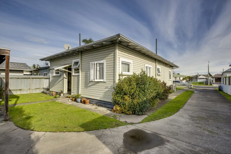 Photo of property in 700 Beech Road, Akina, Hastings, 4122