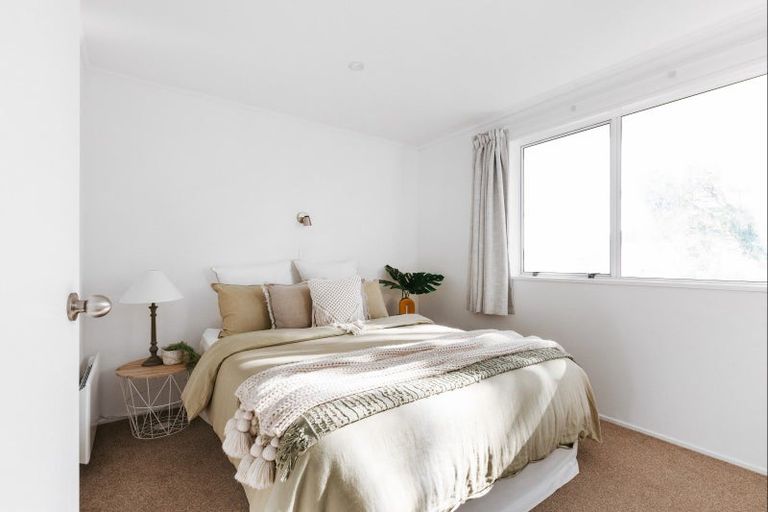 Photo of property in 81 Oceanbeach Road, Mount Maunganui, 3116