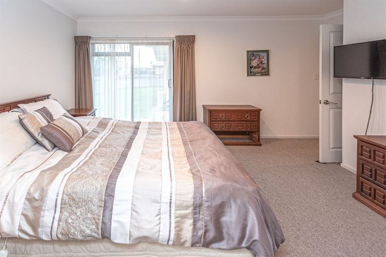 Photo of property in 122 Glasgow Street, Whanganui, 4500