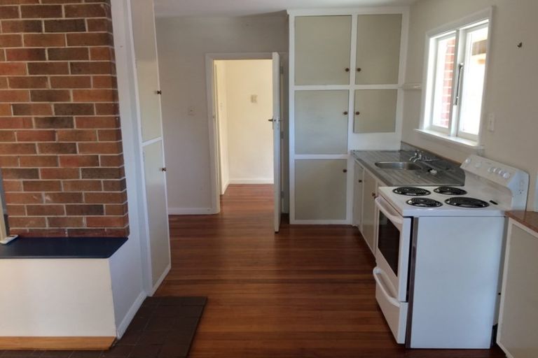 Photo of property in 6 Twyford Street, Bishopdale, Christchurch, 8053