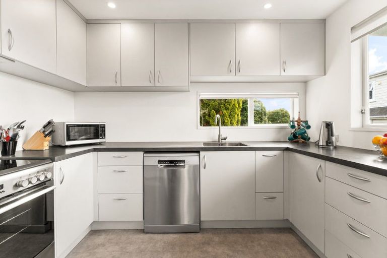 Photo of property in 21a Pacific Street, Roslyn, Dunedin, 9010