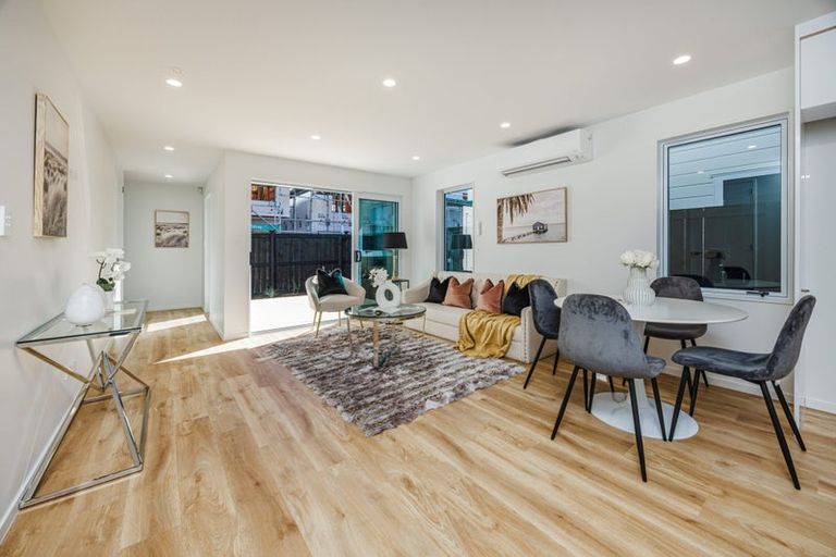 Photo of property in 538b Weymouth Road, Weymouth, Auckland, 2103