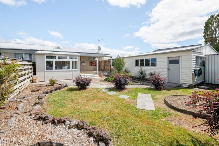 Photo of property in 106a Dinsdale Road, Dinsdale, Hamilton, 3204