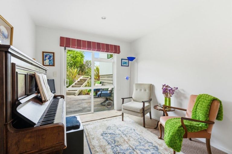 Photo of property in 41a Cracroft Drive, Putiki, Whanganui, 4500