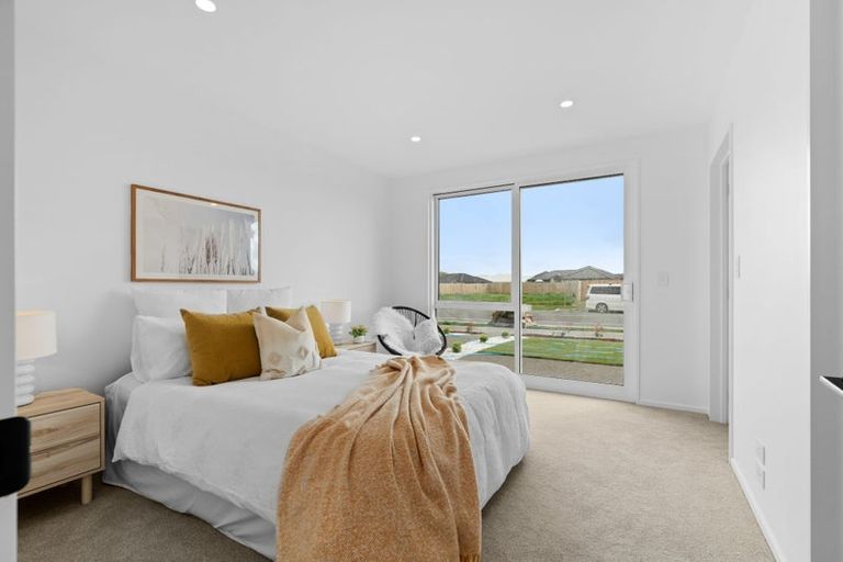 Photo of property in 38 Whites Tramway Road, Halswell, Christchurch, 8025