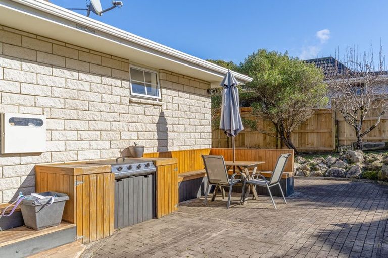 Photo of property in 4a Miro Street, Lansdowne, Masterton, 5810