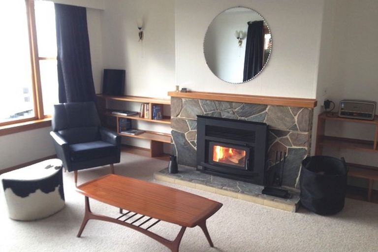 Photo of property in 26a Ure Street, South Hill, Oamaru, 9400