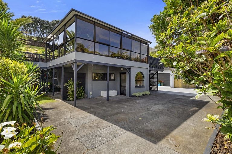 Photo of property in 9a Belair Avenue, Blagdon, New Plymouth, 4310