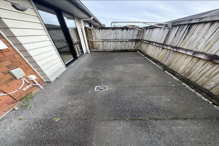 Photo of property in 5/26 Maitland Street, Frankton, Hamilton, 3204